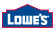 Lowes Stores